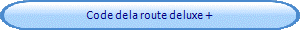 Code de la route de luxe +