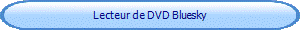 Lecteur de DVD Bluesky