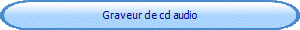 Graveur de cd audio