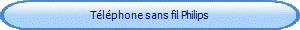 Tlphone sans fil Philips