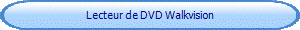 Lecteur de DVD Walkvision