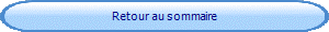 Retour au sommaire