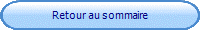 Retour au sommaire