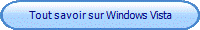 Tout savoir sur Windows Vista