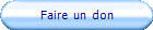 Faire  un  don