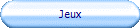 Jeux