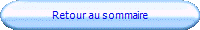 Retour au sommaire
