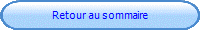 Retour au sommaire