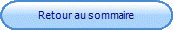 Retour au sommaire