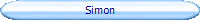 Simon