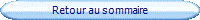 Retour au sommaire