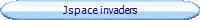 Jspace invaders