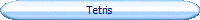 Tetris