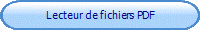 Lecteur de fichiers PDF