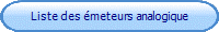 Liste des meteurs analogique