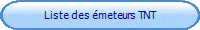 Liste des meteurs TNT