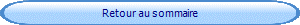 Retour au sommaire