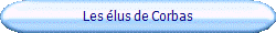 Les lus de Corbas