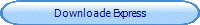 Downloade Express