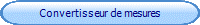 Convertisseur de mesures