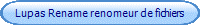 Lupas Rename renomeur de fichiers