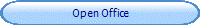 Open Office