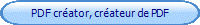 PDF crator, crateur de PDF