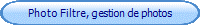 Photo Filtre, gestion de photos