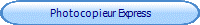 Photocopieur Express
