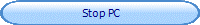 Stop PC