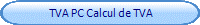 TVA PC Calcul de TVA