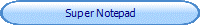 Super Notepad