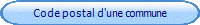 Code postal d'une commune