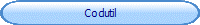Codutil
