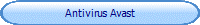 Antivirus Avast