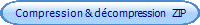 Compression & dcompression   ZIP