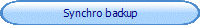 Synchro backup